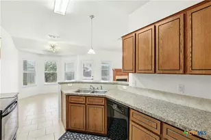 3203 Canadian River Loop, Killeen, TX 76549 - Photo 13