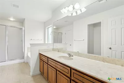 3203 Canadian River Loop, Killeen, TX 76549 - Photo 17