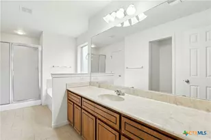 3203 Canadian River Loop, Killeen, TX 76549 - Photo 17