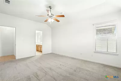 3203 Canadian River Loop, Killeen, TX 76549 - Photo 15