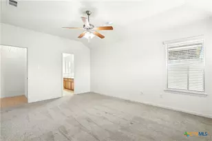 3203 Canadian River Loop, Killeen, TX 76549 - Photo 15