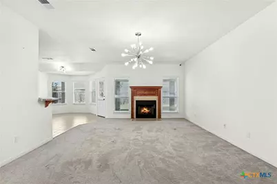 3203 Canadian River Loop, Killeen, TX 76549 - Photo 7