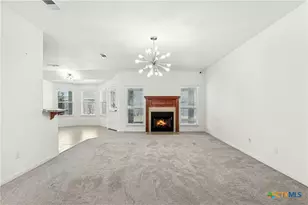 3203 Canadian River Loop, Killeen, TX 76549 - Photo 7