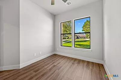 379 Toye Boulevard, Canyon Lake, TX 78133 - Photo 31