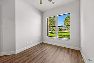 379 Toye Blvd, Canyon Lake, TX 78133 - Photo 31