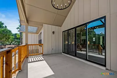 379 Toye Boulevard, Canyon Lake, TX 78133 - Photo 33