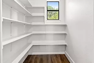 379 Toye Blvd, Canyon Lake, TX 78133 - Photo 23