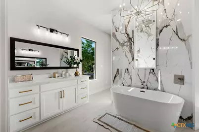 379 Toye Boulevard, Canyon Lake, TX 78133 - Photo 21