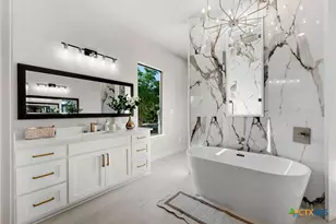 379 Toye Blvd, Canyon Lake, TX 78133 - Photo 21