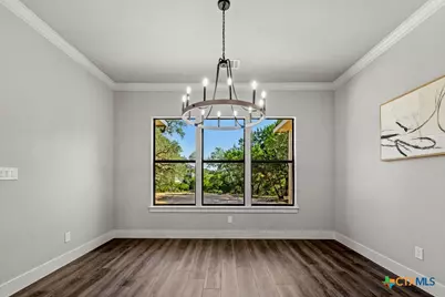 379 Toye Boulevard, Canyon Lake, TX 78133 - Photo 17