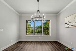 379 Toye Blvd, Canyon Lake, TX 78133 - Photo 17