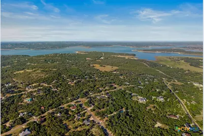 379 Toye Boulevard, Canyon Lake, TX 78133 - Photo 39