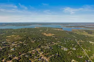 379 Toye Blvd, Canyon Lake, TX 78133 - Photo 39