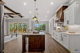 379 Toye Blvd, Canyon Lake, TX 78133 - Photo 11