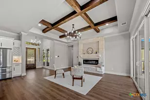 379 Toye Blvd, Canyon Lake, TX 78133 - Photo 15