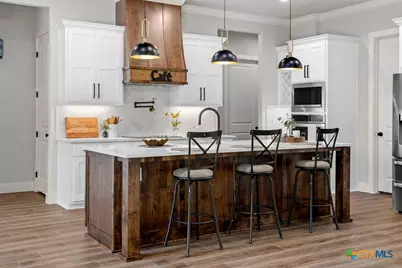 379 Toye Boulevard, Canyon Lake, TX 78133 - Photo 7