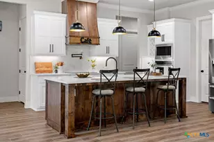 379 Toye Blvd, Canyon Lake, TX 78133 - Photo 7