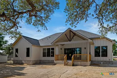 379 Toye Boulevard, Canyon Lake, TX 78133 - Photo 35