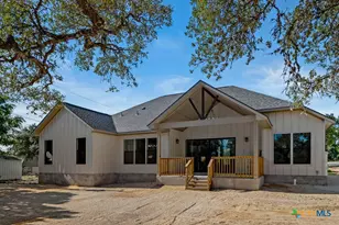 379 Toye Blvd, Canyon Lake, TX 78133 - Photo 35