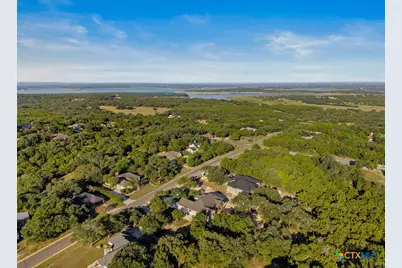 379 Toye Boulevard, Canyon Lake, TX 78133 - Photo 37