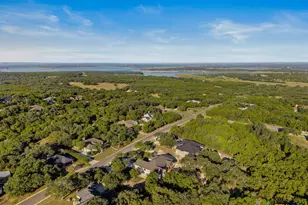 379 Toye Blvd, Canyon Lake, TX 78133 - Photo 37