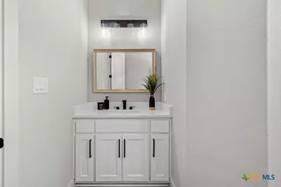 379 Toye Boulevard, Canyon Lake, TX 78133 - Photo 29