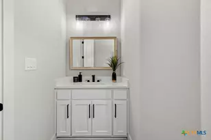 379 Toye Blvd, Canyon Lake, TX 78133 - Photo 29