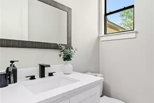 379 Toye Blvd, Canyon Lake, TX 78133 - Photo 25