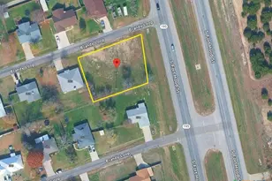 201 Brandy Loop, Killeen, TX 76549 - Photo 1