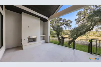 5668 Dry Comal Dr., New Braunfels, TX 78132 - Photo 45