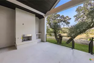 5668 Dry Comal Dr, New Braunfels, TX 78132 - Photo 45