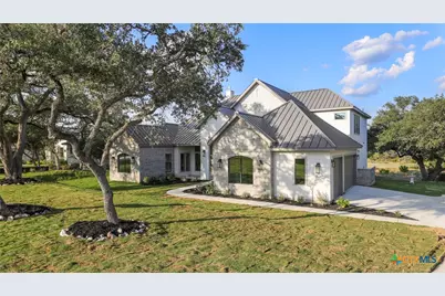 5668 Dry Comal Dr., New Braunfels, TX 78132 - Photo 39