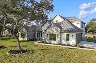 5668 Dry Comal Dr, New Braunfels, TX 78132 - Photo 39