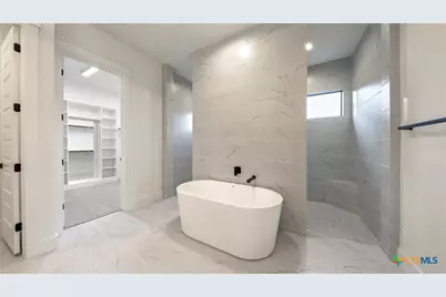 5668 Dry Comal Dr., New Braunfels, TX 78132 - Photo 21