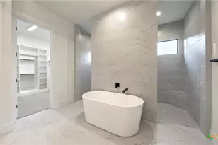 5668 Dry Comal Dr, New Braunfels, TX 78132 - Photo 21