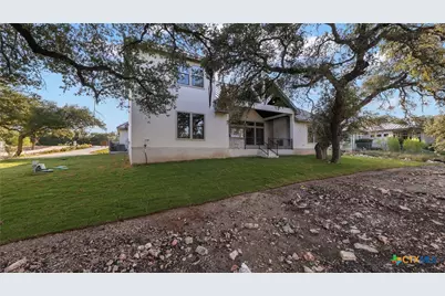 5668 Dry Comal Dr., New Braunfels, TX 78132 - Photo 41
