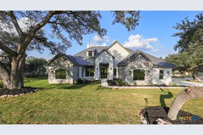 5668 Dry Comal Dr., New Braunfels, TX 78132 - Photo 1