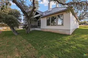 5668 Dry Comal Dr, New Braunfels, TX 78132 - Photo 43