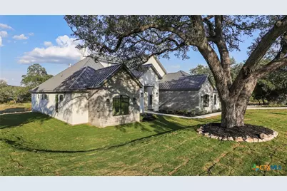 5668 Dry Comal Dr., New Braunfels, TX 78132 - Photo 3