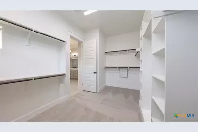 5668 Dry Comal Dr., New Braunfels, TX 78132 - Photo 25