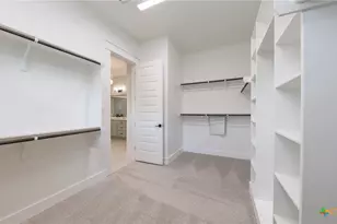 5668 Dry Comal Dr, New Braunfels, TX 78132 - Photo 25