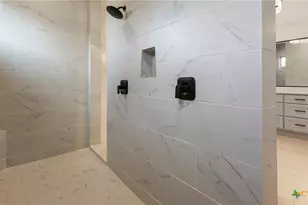 5668 Dry Comal Dr, New Braunfels, TX 78132 - Photo 23