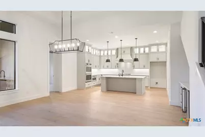 5668 Dry Comal Dr., New Braunfels, TX 78132 - Photo 11