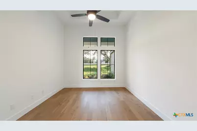 5668 Dry Comal Dr., New Braunfels, TX 78132 - Photo 31