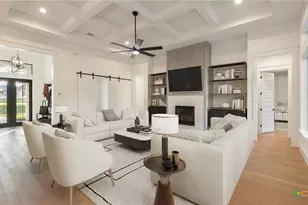 5668 Dry Comal Dr, New Braunfels, TX 78132 - Photo 15