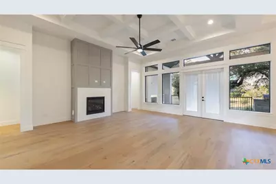 5668 Dry Comal Dr., New Braunfels, TX 78132 - Photo 17