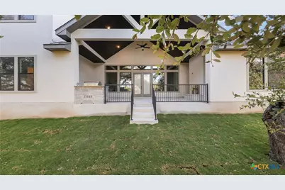 5668 Dry Comal Dr., New Braunfels, TX 78132 - Photo 5