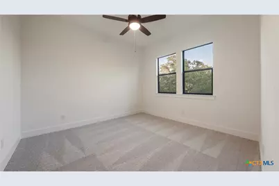 5668 Dry Comal Dr., New Braunfels, TX 78132 - Photo 27