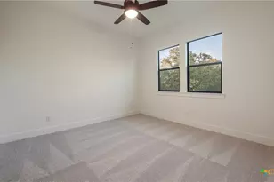 5668 Dry Comal Dr, New Braunfels, TX 78132 - Photo 27