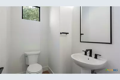 5668 Dry Comal Dr., New Braunfels, TX 78132 - Photo 37